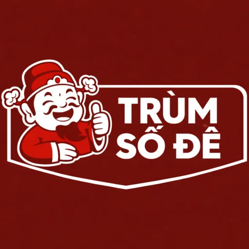 Lô đề miền bắc