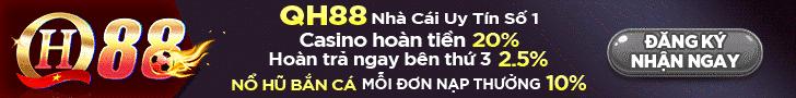 Ưu đãi Trùm Số Đề